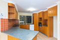 Property photo of 10 Ascot Avenue Forest Lake QLD 4078