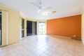 Property photo of 10 Ascot Avenue Forest Lake QLD 4078