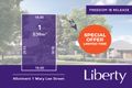 Property photo of 2 Mary Lee Street Two Wells SA 5501