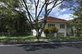 Property photo of 9 Lilla Street Woody Point QLD 4019