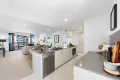 Property photo of 1115/9 Ferny Avenue Surfers Paradise QLD 4217