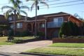 Property photo of 87 Quarry Road Ryde NSW 2112