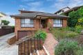 Property photo of 27 Service Street Hampton VIC 3188