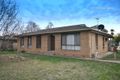 Property photo of 7 Crackenback Street Thurgoona NSW 2640