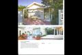 Property photo of 37 York Street Prahran VIC 3181