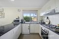 Property photo of 19 Winchester Drive Lake Munmorah NSW 2259