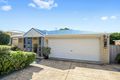 Property photo of 19 Winchester Drive Lake Munmorah NSW 2259