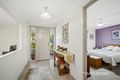 Property photo of 19 Winchester Drive Lake Munmorah NSW 2259