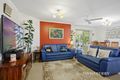 Property photo of 19 Winchester Drive Lake Munmorah NSW 2259
