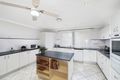 Property photo of 191 Pacific Highway Charmhaven NSW 2263