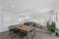 Property photo of 21/121 Bunya Road Everton Hills QLD 4053