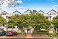 Property photo of 8/2 Wentworth Drive Liberty Grove NSW 2138