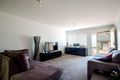 Property photo of 4/8 Torres Close Emu Plains NSW 2750