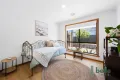 Property photo of 8 Hillcrest Drive Tootgarook VIC 3941