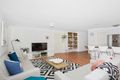 Property photo of 4 Beaufortia Turn Halls Head WA 6210