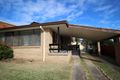 Property photo of 13 Mackenzie Avenue Mount Warrigal NSW 2528