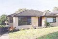 Property photo of 9 Lalor Crescent Engadine NSW 2233