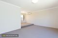 Property photo of 21 Marybrook Road Heathridge WA 6027