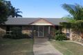 Property photo of 25 Scanlen Crescent Wynnum West QLD 4178