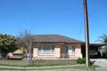 Property photo of 2A Lothian Avenue Seaton SA 5023