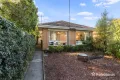 Property photo of 1/22 Wyuna Road Caulfield North VIC 3161