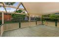 Property photo of 15 Fontaine Street Stafford Heights QLD 4053