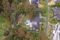 Property photo of 29 The Greenway Duffys Forest NSW 2084