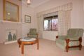 Property photo of 54 Elliott Street Whyalla SA 5600
