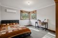 Property photo of 8B Hans Place Casula NSW 2170