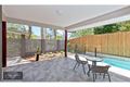 Property photo of 1/14 Bainbridge Street Ormiston QLD 4160
