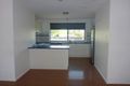 Property photo of 22 Short Street Winston QLD 4825