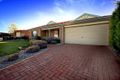 Property photo of 171 Maramba Drive Narre Warren VIC 3805