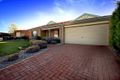 Property photo of 171 Maramba Drive Narre Warren VIC 3805