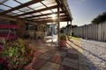 Property photo of 171 Maramba Drive Narre Warren VIC 3805