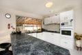 Property photo of 171 Maramba Drive Narre Warren VIC 3805