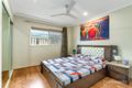 Property photo of 7 Tasman Boulevard Fitzgibbon QLD 4018