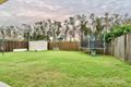 Property photo of 7 Tasman Boulevard Fitzgibbon QLD 4018