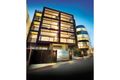 Property photo of 201/30 Esplanade St Kilda VIC 3182