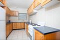 Property photo of 5 Balgownie Road Fairy Meadow NSW 2519