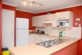 Property photo of 42 Trevally Avenue Chain Valley Bay NSW 2259