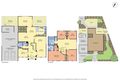 Property photo of 45 Airedale Way Rowville VIC 3178