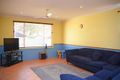 Property photo of 42 Trevally Avenue Chain Valley Bay NSW 2259