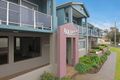 Property photo of 8/9 Shepherd Street Mollymook NSW 2539