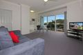Property photo of 8/9 Shepherd Street Mollymook NSW 2539