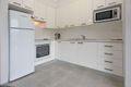 Property photo of 8/9 Shepherd Street Mollymook NSW 2539