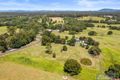 Property photo of 511 Sandy Creek Road Veteran QLD 4570