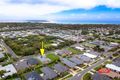 Property photo of 63 Ullathornes Road Inverloch VIC 3996