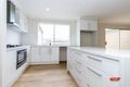 Property photo of 63 Ullathornes Road Inverloch VIC 3996