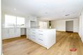 Property photo of 63 Ullathornes Road Inverloch VIC 3996