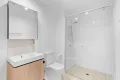 Property photo of 1712/19 Hope Street South Brisbane QLD 4101